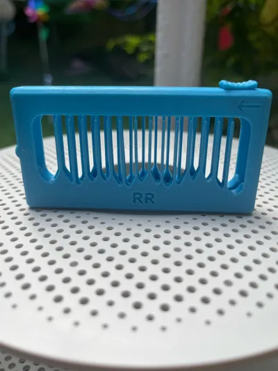 https://makerworld.bblmw.com/makerworld/model/762990/1019812/ratings/5fbab7e0-96d8-11f0-8bbe-67294dba75db.jpg