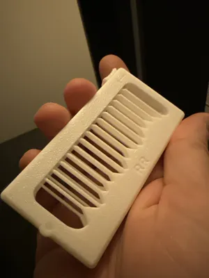 https://makerworld.bblmw.com/makerworld/model/762990/1019812/ratings/a4f3dbb0-f98b-11ef-8339-4dc2c21eac23.jpg