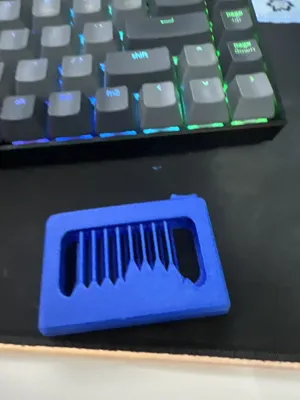 https://makerworld.bblmw.com/makerworld/model/762990/1110506/ratings/0ed1eaf0-050c-11f0-8b53-3b3ad938f566.jpg