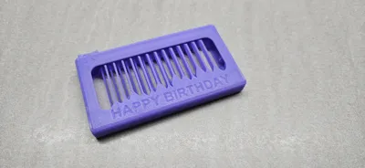 https://makerworld.bblmw.com/makerworld/model/762990/1178667/ratings/95cc8150-001b-11f0-a842-41b3fccb1129.jpg