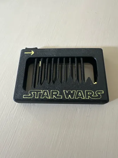 https://makerworld.bblmw.com/makerworld/model/762990/1185084/ratings/3db0b5d0-1d22-11f0-8996-17a7a8dbb87b.jpg