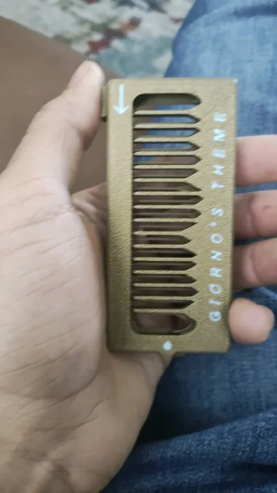 https://makerworld.bblmw.com/makerworld/model/762990/1220694/ratings/59ae82a0-aa06-11f0-b782-59d2fba45e0d.jpg