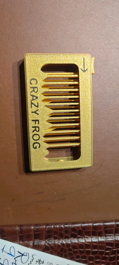 https://makerworld.bblmw.com/makerworld/model/762990/1312221/ratings/5bfaa570-1c80-11f0-aef8-47d3db74cbf7.jpg