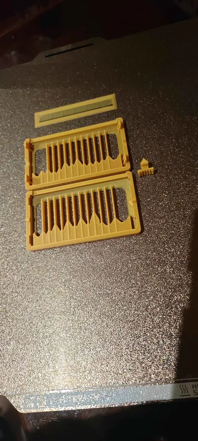 https://makerworld.bblmw.com/makerworld/model/762990/1312221/ratings/5c11fe00-1c80-11f0-aef8-47d3db74cbf7.jpg