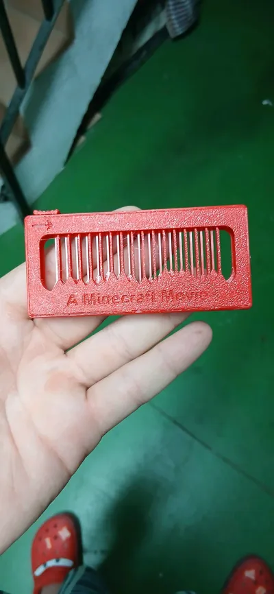 https://makerworld.bblmw.com/makerworld/model/762990/1394916/ratings/7475f910-4318-11f0-90f0-9980fbc2be5e.jpg