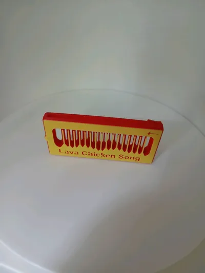 https://makerworld.bblmw.com/makerworld/model/762990/1394916/ratings/effbcc40-4016-11f0-8c2e-3d25998a8411.jpg