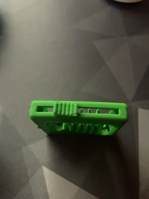 https://makerworld.bblmw.com/makerworld/model/762990/700637/ratings/ccc232a0-029f-11f0-9485-6d5ce9483b5c.jpg