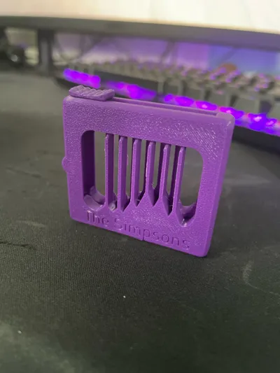 https://makerworld.bblmw.com/makerworld/model/762990/816357/ratings/5d68e430-3eea-11f0-a304-95787fa1af76.jpg