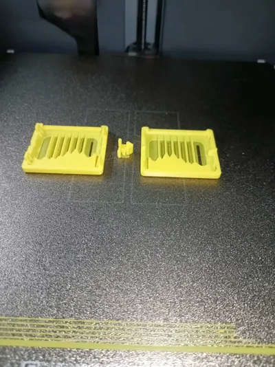https://makerworld.bblmw.com/makerworld/model/762990/816357/ratings/afe31db0-cd20-11f0-a015-eff76b446ca7.jpg