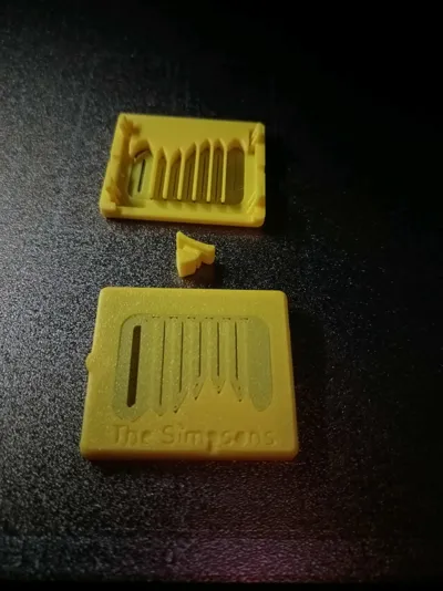 https://makerworld.bblmw.com/makerworld/model/762990/816357/ratings/affe6de0-cd20-11f0-a015-eff76b446ca7.jpg