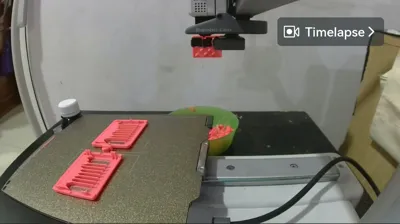 https://makerworld.bblmw.com/makerworld/model/762990/890573/ratings/18e35250-f538-11f0-a9f4-5d046cbdae85.jpg