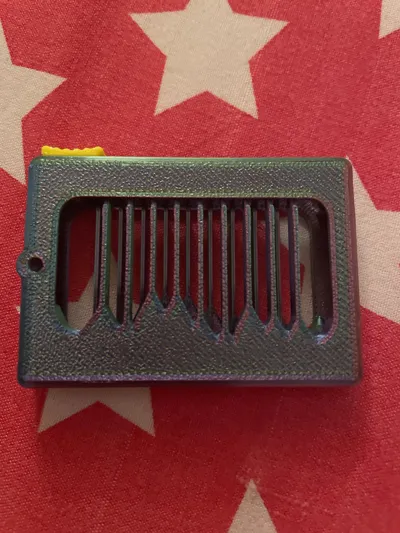 https://makerworld.bblmw.com/makerworld/model/762990/929435/ratings/b9d43cc0-47cc-11f0-ad33-01dd264ffbe8.jpg
