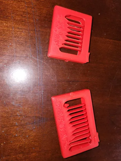 https://makerworld.bblmw.com/makerworld/model/762990/976103/ratings/335db460-149f-11f0-b0bb-5b5687c78171.jpg
