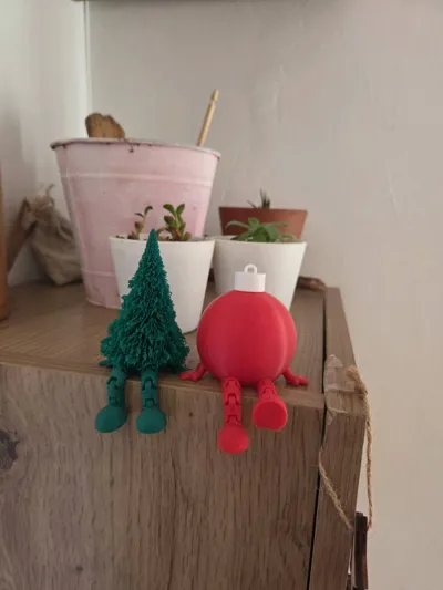 https://makerworld.bblmw.com/makerworld/model/762992/697866/ratings/30379090-d870-11f0-8781-bfb4d74981b4.jpg