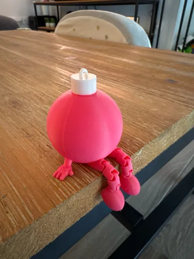 https://makerworld.bblmw.com/makerworld/model/762992/697866/ratings/4982c4f0-1635-11f0-bfed-d3fd6ed59c11.jpg