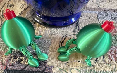 https://makerworld.bblmw.com/makerworld/model/762992/697866/ratings/58fa1500-c779-11f0-af01-4d186ac53d1b.jpg