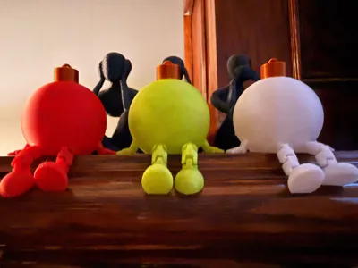 https://makerworld.bblmw.com/makerworld/model/762992/697866/ratings/79d16c20-c33b-11f0-863e-25db5627dda1.jpg