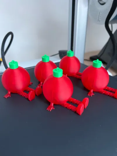 https://makerworld.bblmw.com/makerworld/model/762992/697866/ratings/bc1b5550-e195-11f0-ad86-51d7acad999b.jpg