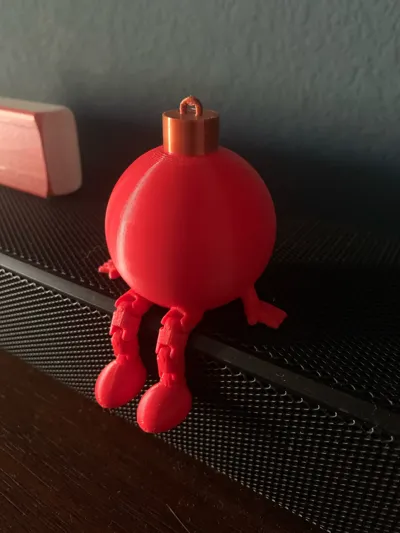 https://makerworld.bblmw.com/makerworld/model/762992/697866/ratings/d0586760-dc59-11f0-9148-41ef34fc627d.jpg