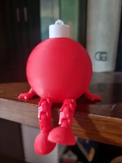 https://makerworld.bblmw.com/makerworld/model/762992/697866/ratings/dfea4840-97a0-11f0-8bae-1db9a69078dd.jpg