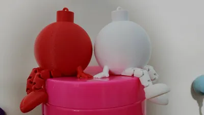https://makerworld.bblmw.com/makerworld/model/762992/701172/ratings/eac33940-ba53-11f0-b4a8-6f7c2607050b.jpg