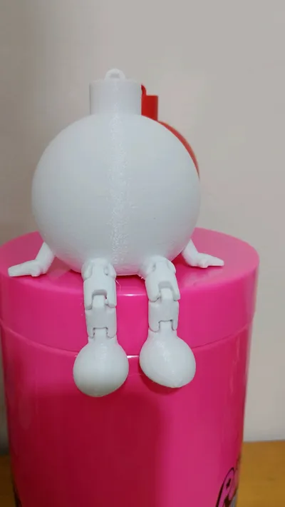 https://makerworld.bblmw.com/makerworld/model/762992/701172/ratings/ead03190-ba53-11f0-b4a8-6f7c2607050b.jpg