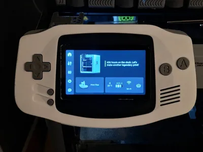https://makerworld.bblmw.com/makerworld/model/76300/80873/ratings/b174cf20-52eb-11f0-bd49-7b34350f9a88.jpg