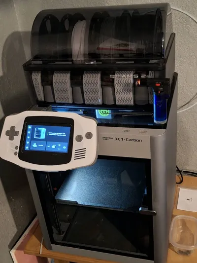https://makerworld.bblmw.com/makerworld/model/76300/80873/ratings/b18bd990-52eb-11f0-bd49-7b34350f9a88.jpg