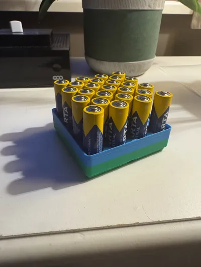 https://makerworld.bblmw.com/makerworld/model/763019/697909/ratings/c0ad0830-4180-11f0-8518-25d834de5d3e.jpg