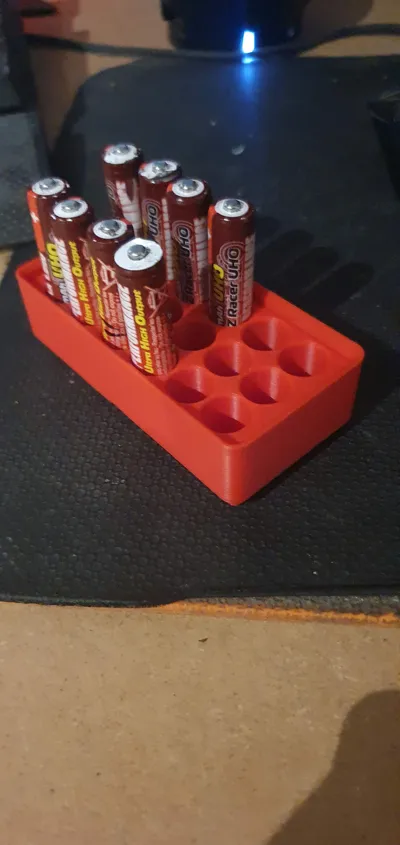https://makerworld.bblmw.com/makerworld/model/763019/697922/ratings/263fb820-679a-11f0-8ab6-0575351820d0.jpg