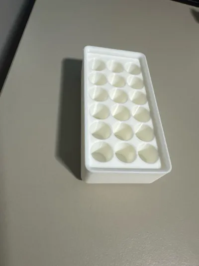 https://makerworld.bblmw.com/makerworld/model/763019/697922/ratings/2a198610-61eb-11f0-8991-7513bdd5c5d6.jpg