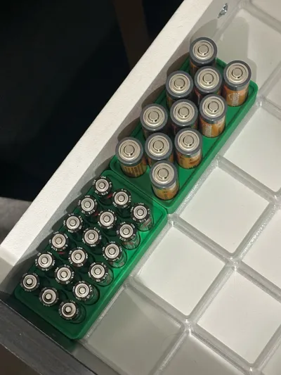https://makerworld.bblmw.com/makerworld/model/763019/697922/ratings/89032ad0-b94a-11f0-99ef-a958f4438759.jpg