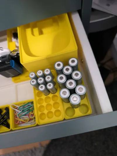 https://makerworld.bblmw.com/makerworld/model/763019/697922/ratings/a8e2a630-b8b6-11f0-951d-cb80e1e80d80.jpg