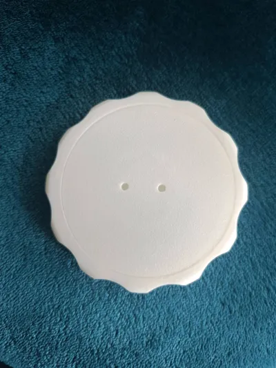 https://makerworld.bblmw.com/makerworld/model/763089/800163/ratings/62c32b10-3e32-11f0-a338-a3e9d6c67be9.jpg