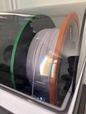 https://makerworld.bblmw.com/makerworld/model/763090/698080/ratings/f08a0680-0ca5-11f0-9d11-05e5b0f8cd85.jpg