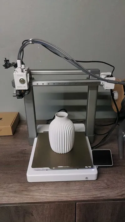 https://makerworld.bblmw.com/makerworld/model/763116/698045/ratings/e21c03a0-7d39-11f0-9294-57ea65a92ed3.jpg