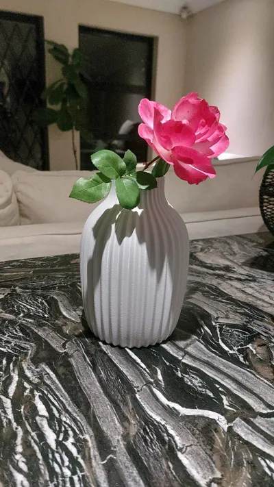 https://makerworld.bblmw.com/makerworld/model/763116/698045/ratings/e2486ad0-7d39-11f0-9294-57ea65a92ed3.jpg