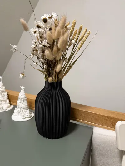 https://makerworld.bblmw.com/makerworld/model/763116/698055/ratings/a0878c80-bc0d-11f0-9651-e3d2b53ad1d6.jpg