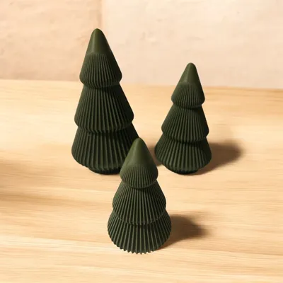 https://makerworld.bblmw.com/makerworld/model/763129/698041/ratings/0371e470-d6d1-11f0-b4bd-4f9d58cbd5fb.jpg