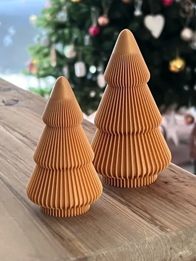 https://makerworld.bblmw.com/makerworld/model/763129/698041/ratings/1284abb0-f0ca-11f0-be83-ab58f1a57e1b.jpg