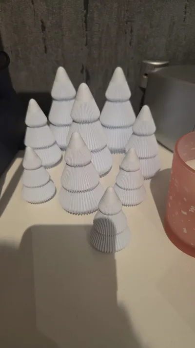 https://makerworld.bblmw.com/makerworld/model/763129/698041/ratings/196c3ee0-d61f-11f0-af01-553a3b57cf64.jpg