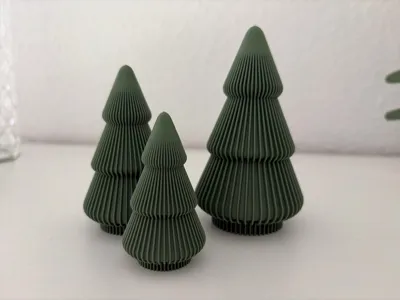 https://makerworld.bblmw.com/makerworld/model/763129/698041/ratings/1a476d50-b70a-11f0-9b2c-0d59837ef87b.jpg