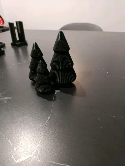 https://makerworld.bblmw.com/makerworld/model/763129/698041/ratings/1c900070-b0f9-11f0-97d0-f7073fc09a49.jpg