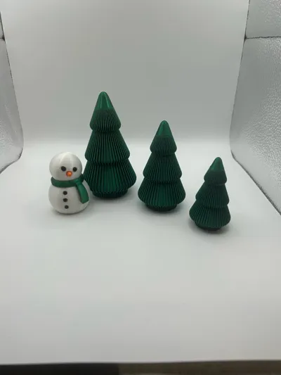 https://makerworld.bblmw.com/makerworld/model/763129/698041/ratings/37f24080-a582-11f0-a42c-3d22ae2ebbe3.jpg