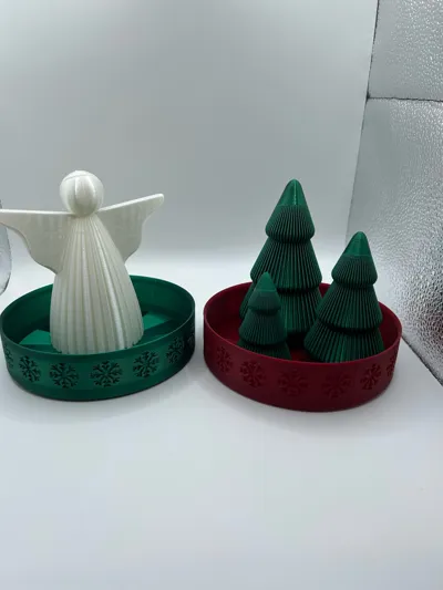 https://makerworld.bblmw.com/makerworld/model/763129/698041/ratings/37f2b5b0-a582-11f0-a42c-3d22ae2ebbe3.jpg