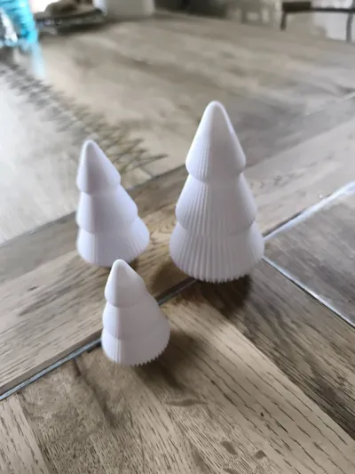 https://makerworld.bblmw.com/makerworld/model/763129/698041/ratings/4e1b78e0-b8b5-11f0-b01f-3fa1545a9116.jpg