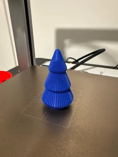 https://makerworld.bblmw.com/makerworld/model/763129/698041/ratings/645c5fc0-dc82-11f0-944f-7db7d3a33b86.jpg
