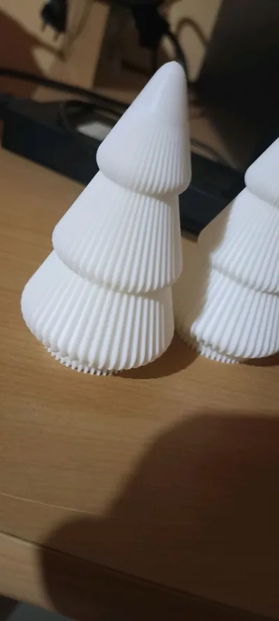 https://makerworld.bblmw.com/makerworld/model/763129/698041/ratings/6d902b30-d412-11f0-ba59-b9b16b547cce.jpg
