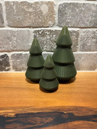 https://makerworld.bblmw.com/makerworld/model/763129/698041/ratings/72f518d0-b921-11f0-b4fc-af52122bfae4.jpg