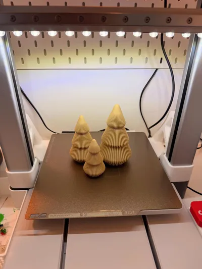 https://makerworld.bblmw.com/makerworld/model/763129/698041/ratings/bafecd90-cfd5-11f0-8e23-43cac2bc70c8.jpg